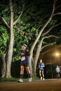 BIB: 
                            <button type="button" onclick="openModal(26547655)" class="btn btn-primary btn-sm float-right btn-popup" data-toggle="modal" data-target=".modal-high-quality">
                        <i class="fas fa-shopping-cart"></i> Add to Cart
                    </button>
                                            <button type="button" onclick="isThisMe(26547655, true)" class="btn btn-success btn-sm float-right btn-popup btn-isme hidden" data-toggle="tooltip" data-placement="bottom" title="นี่คือรูปของคุณใช่ไหม คลิกที่นี่เพื่อเอาเข้าอัลบั้ม">
                        <i class="fas fa-plus"></i> Add to album
                    </button>
                    <button type="button" onclick="isThisMe(26547655, false)" class="btn btn-warning btn-sm float-right btn-popup btn-isnotme hidden">
                        <i class="fas fa-ban"></i> Remove from album
                    </button>